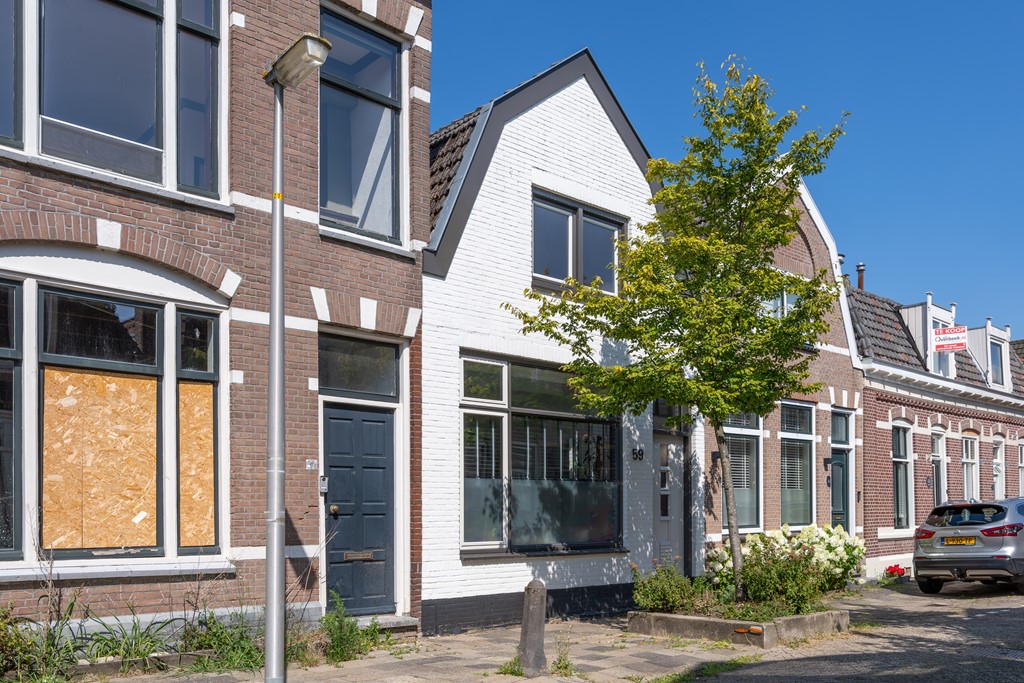 04-Vooruitstraat 59 Purmerend.jpg